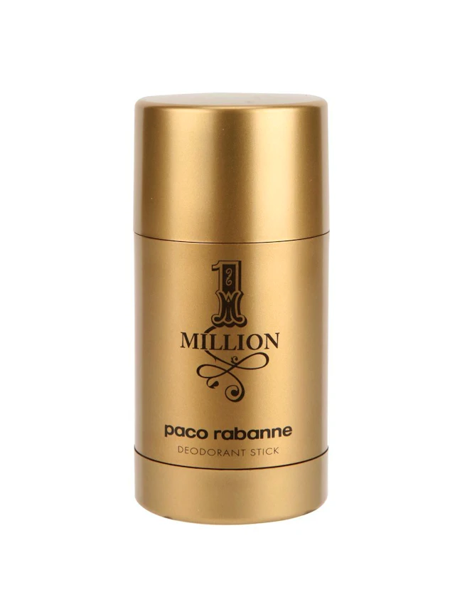 Paco Rabanne 1 Million Deostick