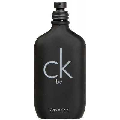 Calvin Klein CK Be