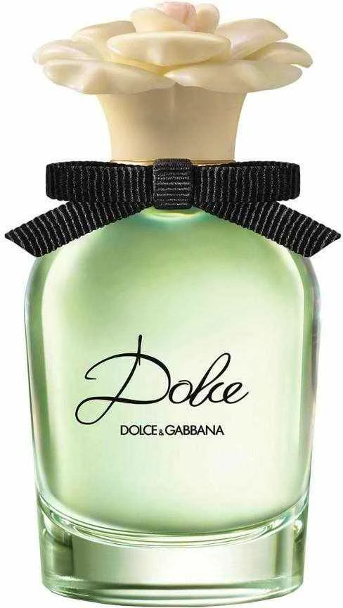 Dolce & Gabbana Dolce EDP