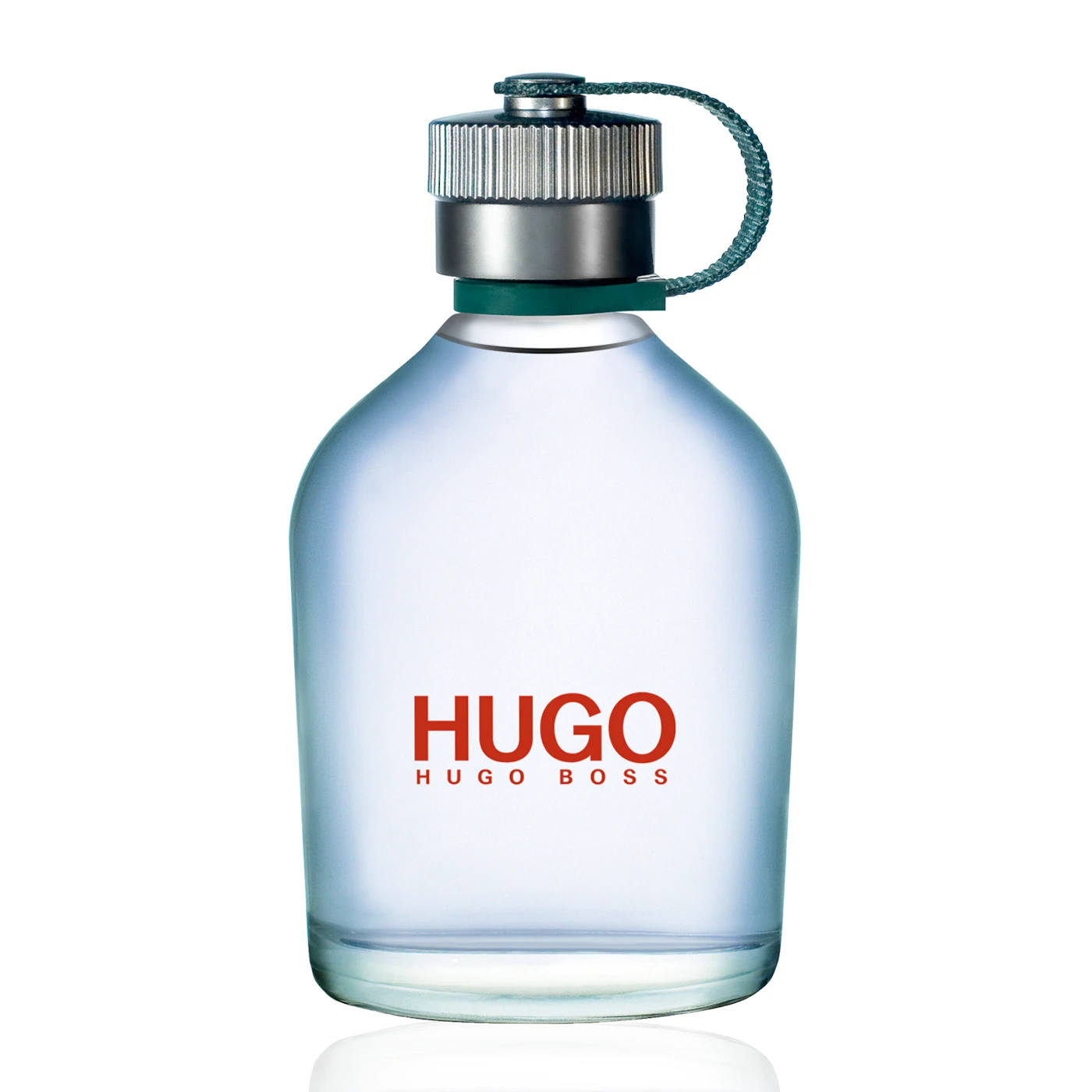 Hugo Boss Hugo For Men