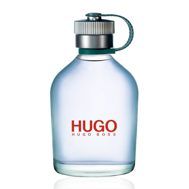 Hugo Boss Hugo For Men