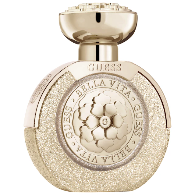 Guess Bella Vita Paradiso EDP