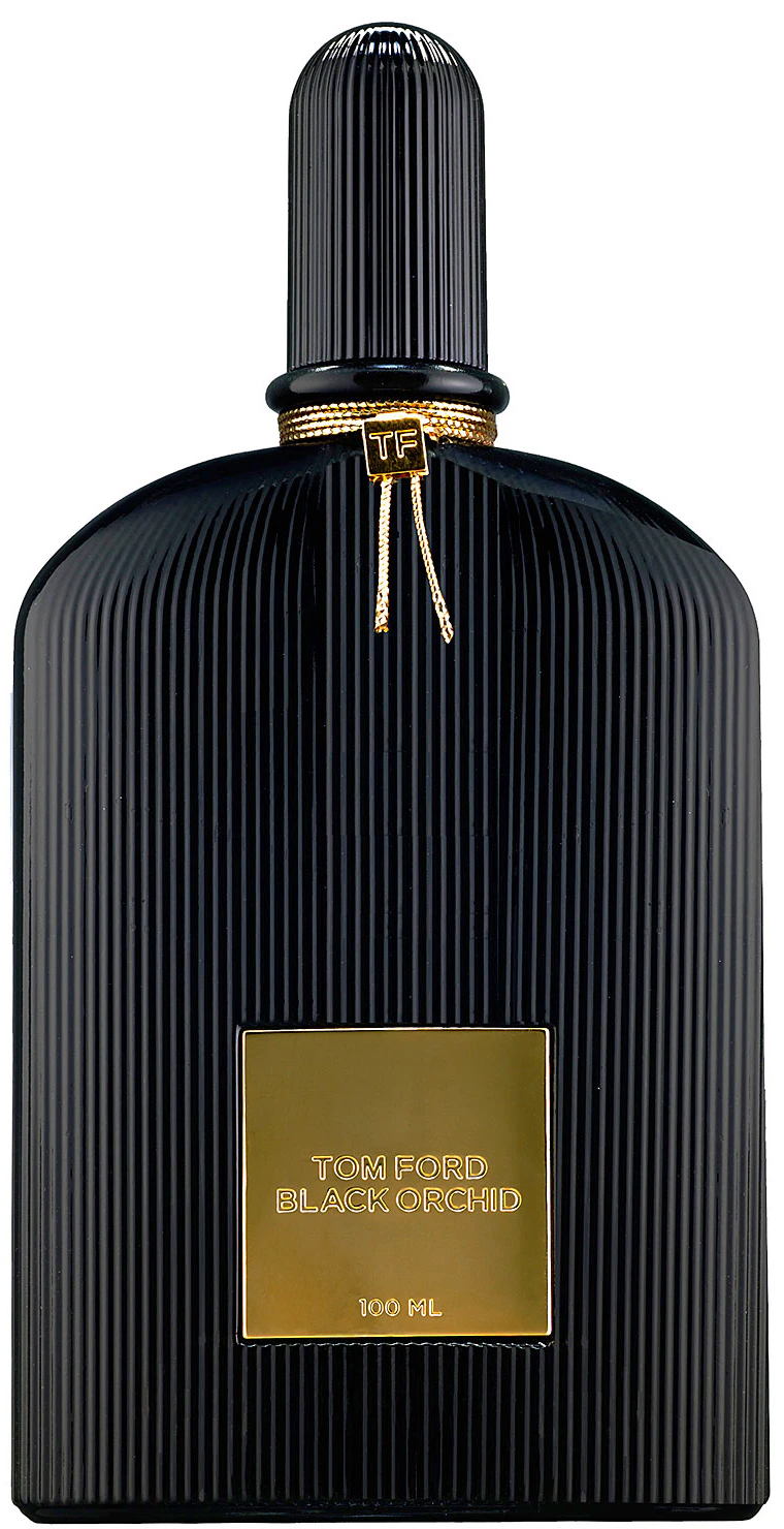 Tom Ford Black Orchid