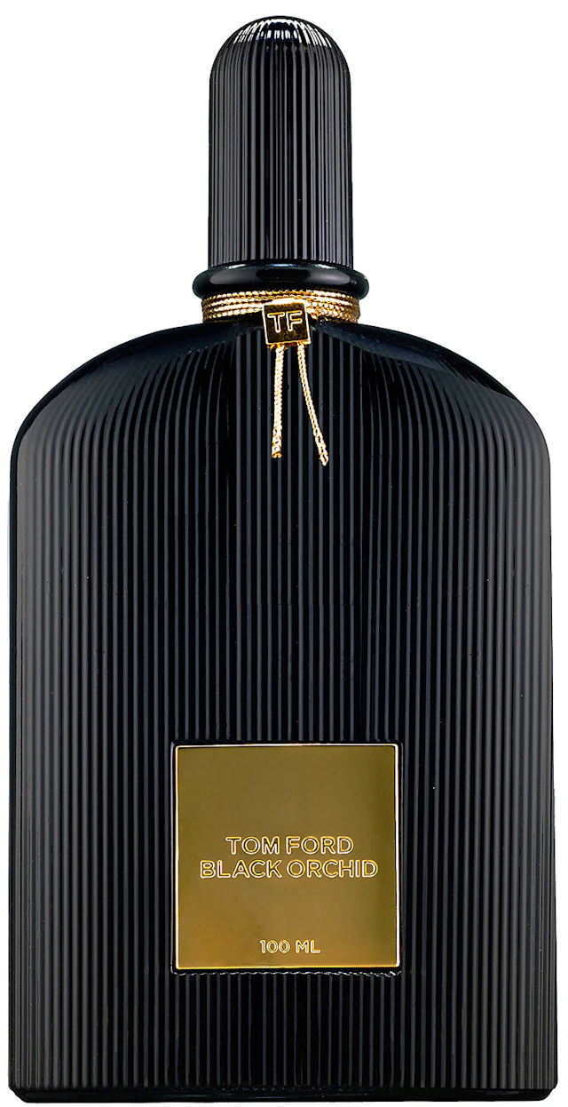 Tom Ford Black Orchid