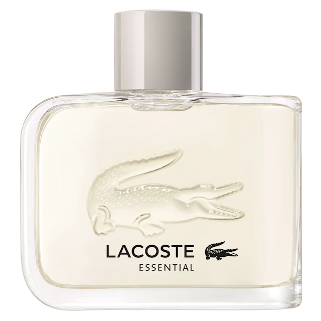 Lacoste Essential