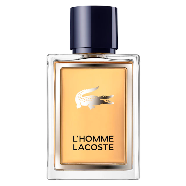 Lacoste L'Homme EDT