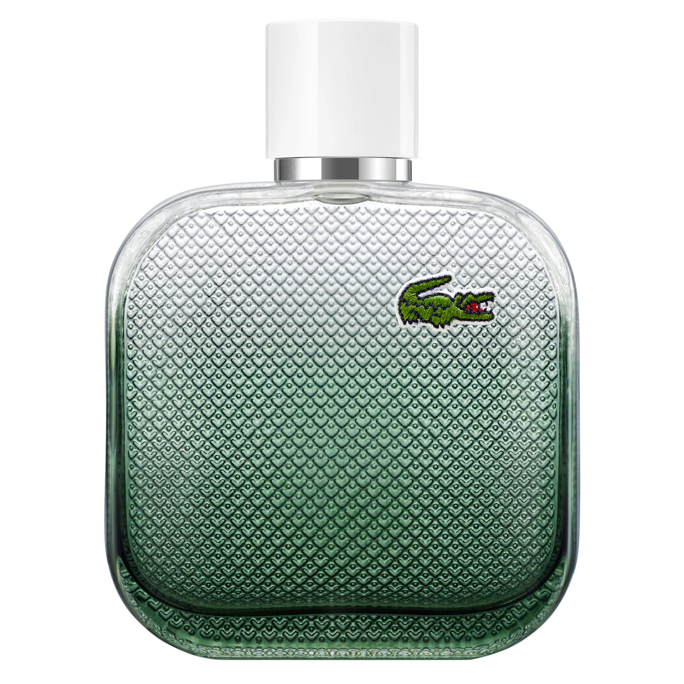 Lacoste L.12.12. Blanc Eau Intense EDT