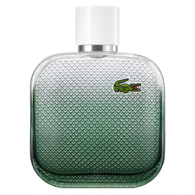 Lacoste L.12.12. Blanc Eau Intense EDT
