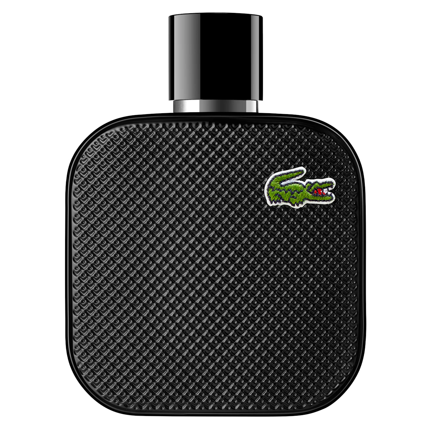 Lacoste Eau De Lacoste L.12.12 Noir