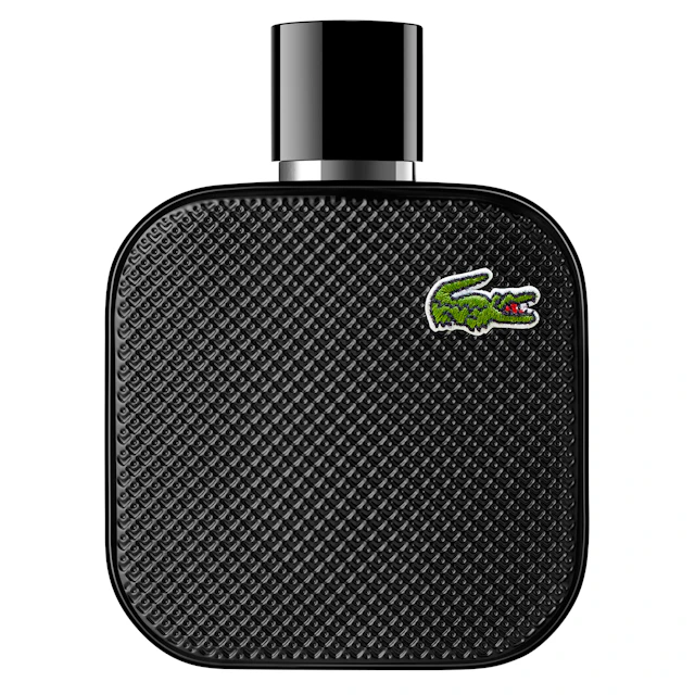 Lacoste Eau De Lacoste L.12.12 Noir
