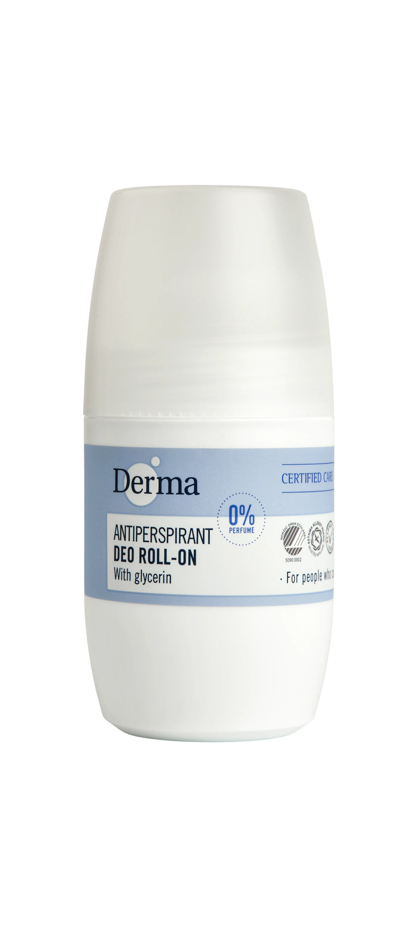 Derma Family Deo Roll On