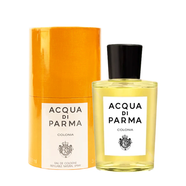 Acqua Di Parma Colonia