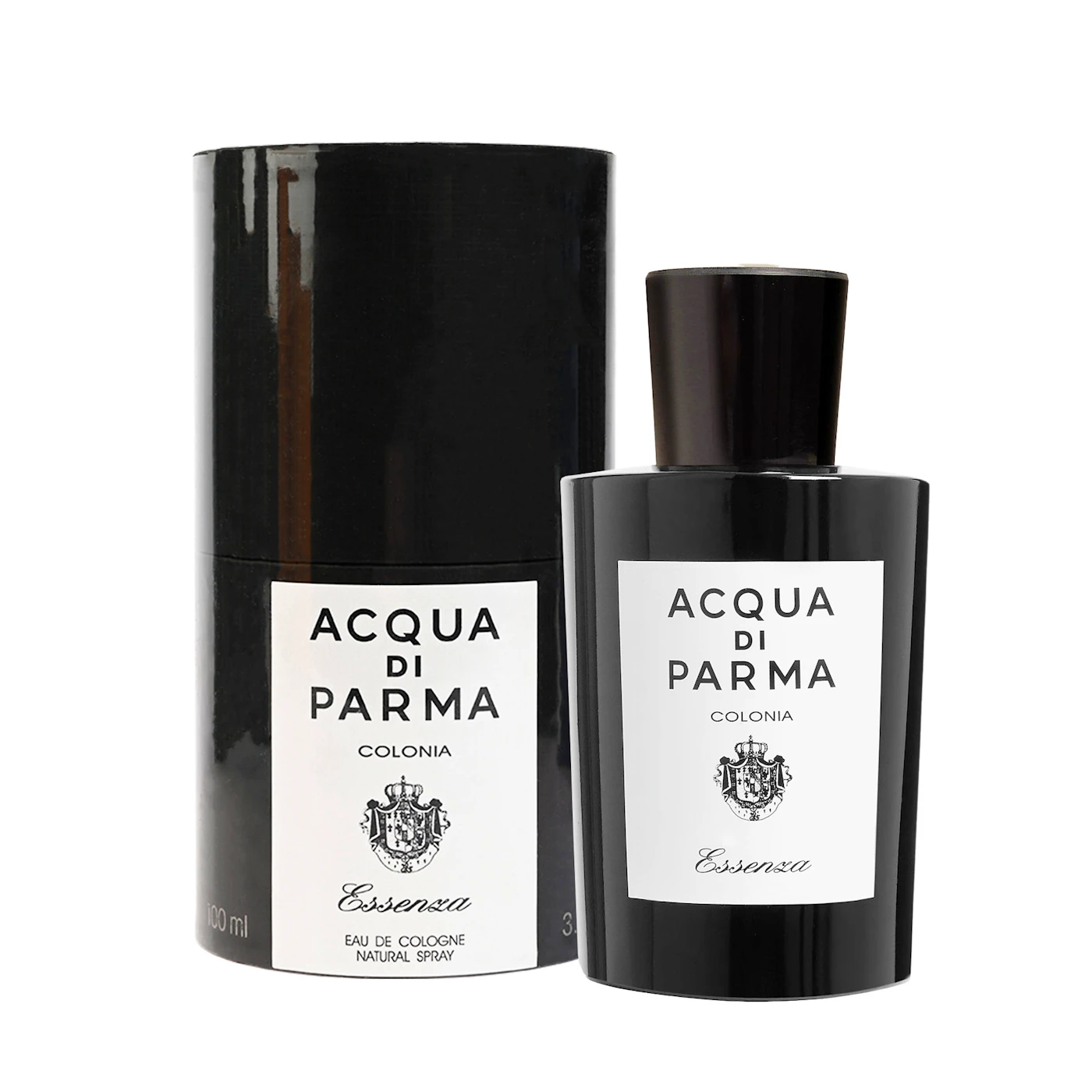 Acqua Di Parma Colonia Essenza EDC