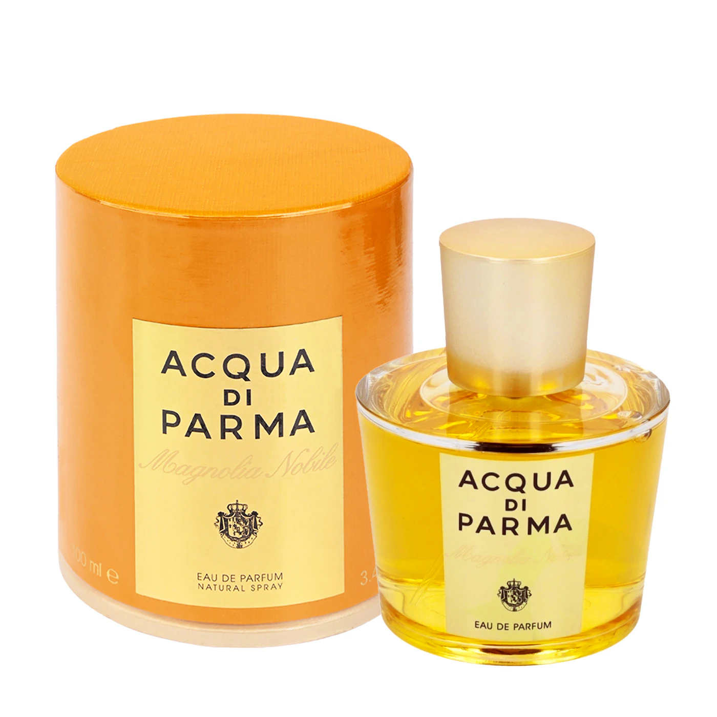 Acqua Di Parma Magnolia Nobile EDP