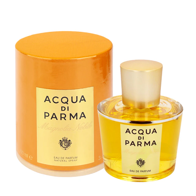 Acqua Di Parma Magnolia Nobile EDP