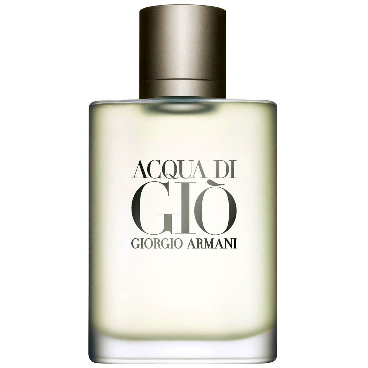 Giorgio Armani Acqua di Gio