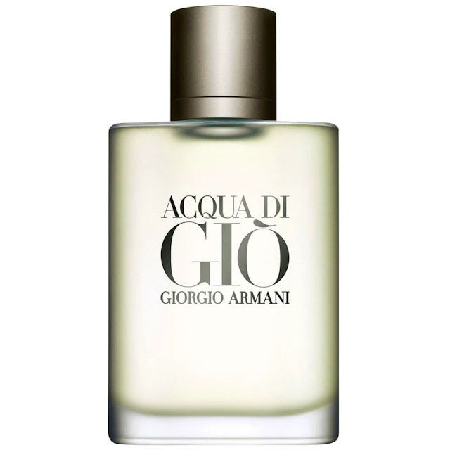 Giorgio Armani Acqua di Gio