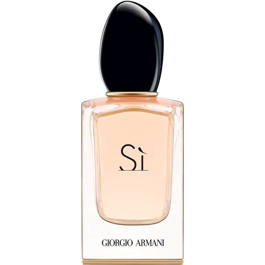 Giorgio Armani Si For Women