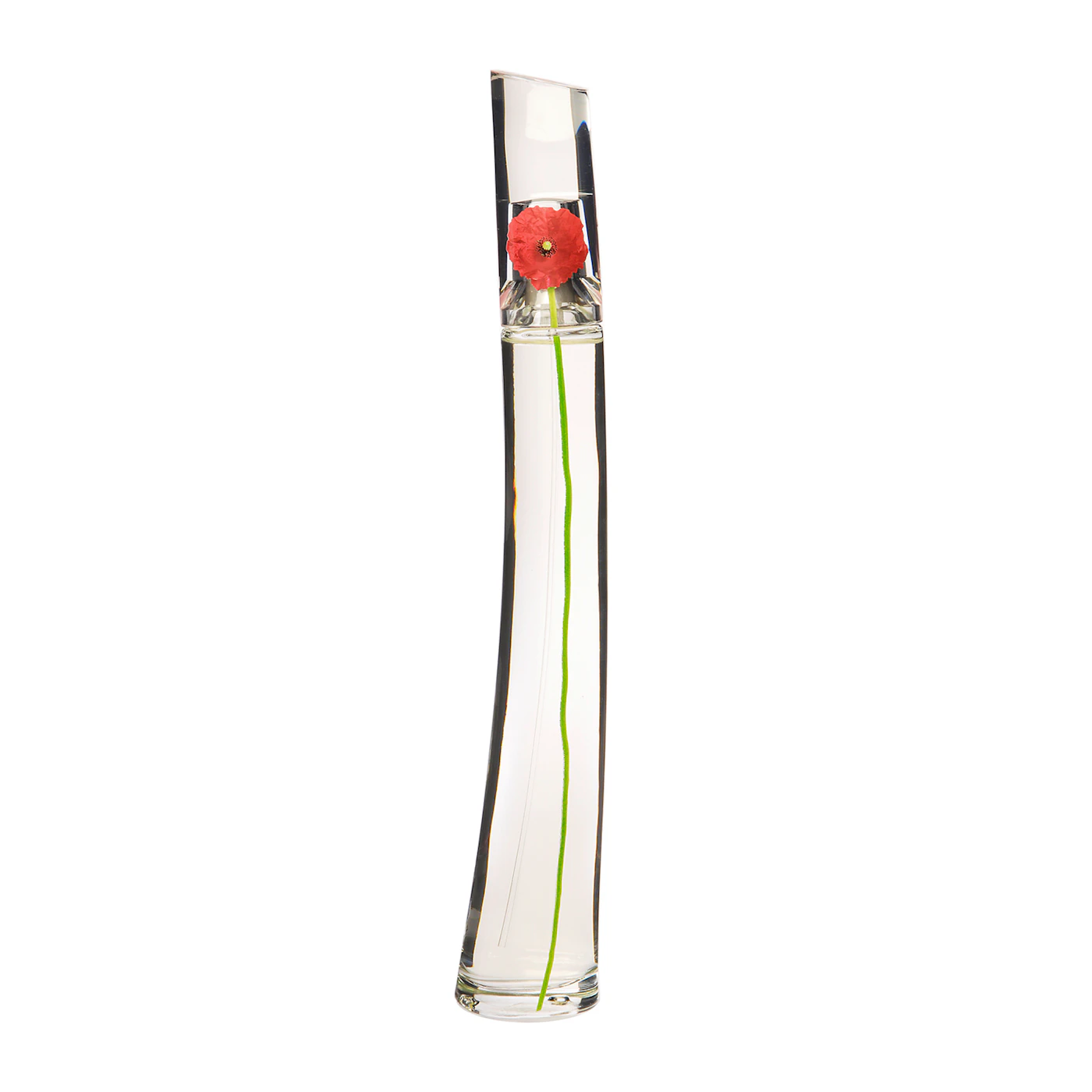 Kenzo Flower