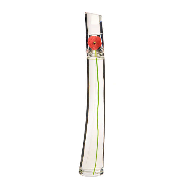 Kenzo Flower