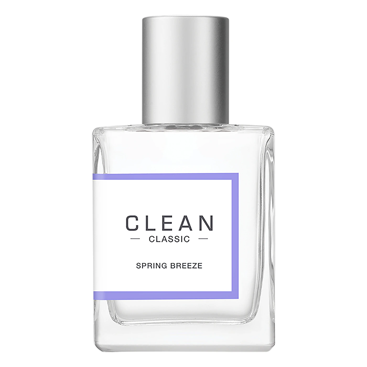 Clean Classic Spring Breeze EDP