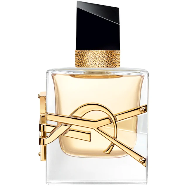 Yves Saint Laurent Libre EDP