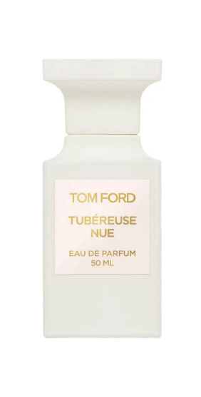 Tom Ford Tubereuse Nue EDP