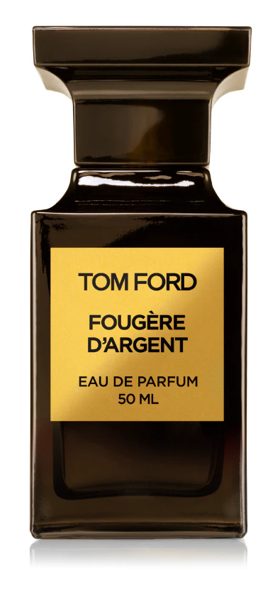 Tom Ford Fougere D'argent EDP