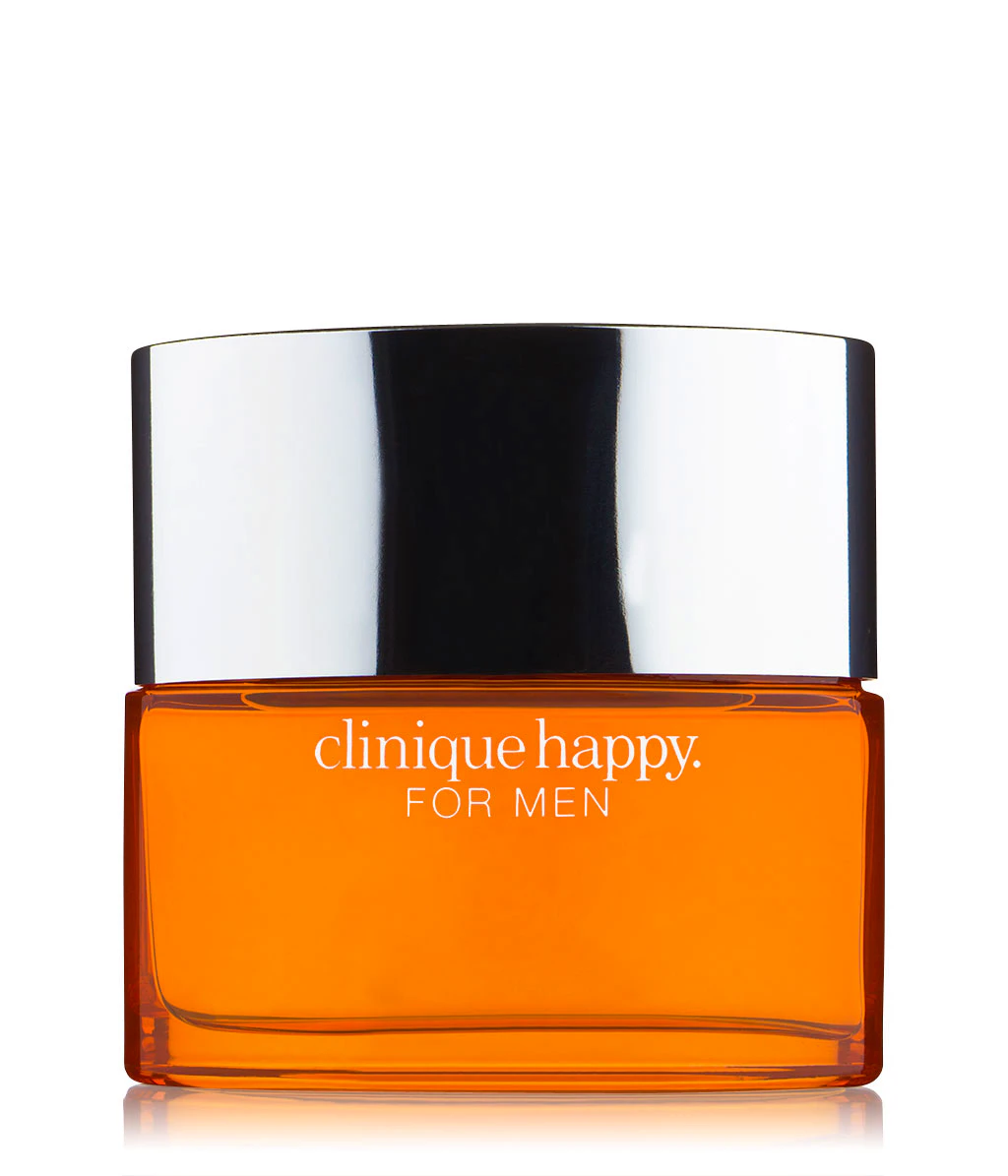 Clinique Happy For Men Cologne