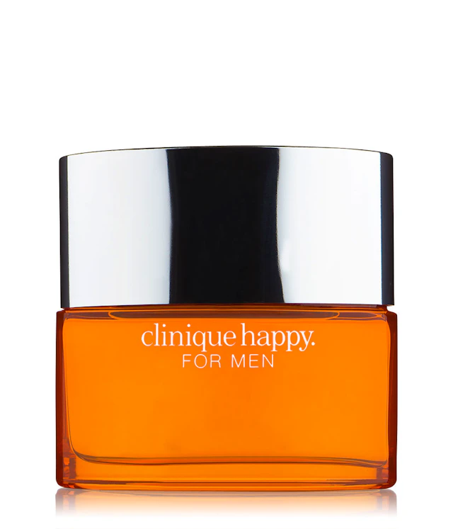 Clinique Happy For Men Cologne