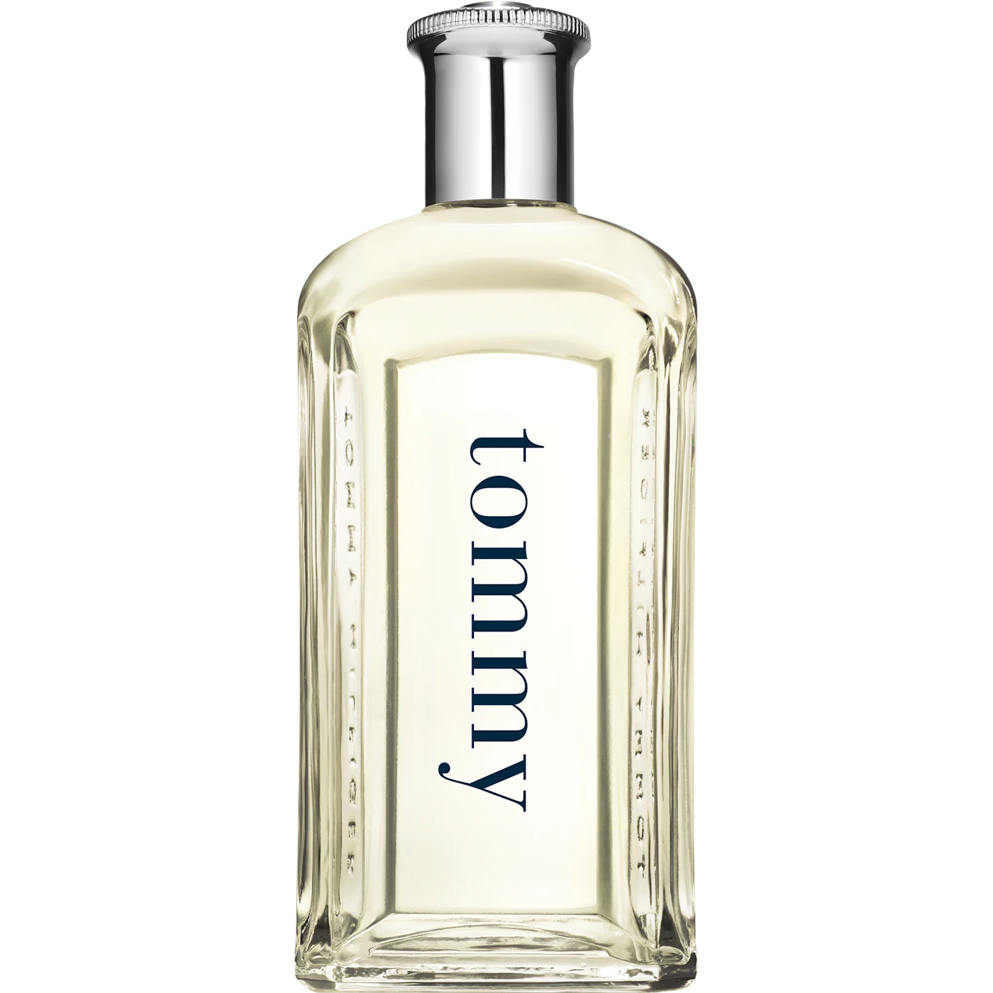 Tommy Hilfiger Tommy EDT