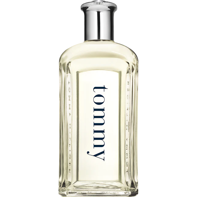 Tommy Hilfiger Tommy EDT