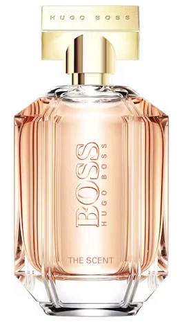 Hugo Boss The Scent For Her