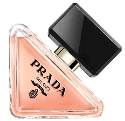 Prada Paradoxe EDP