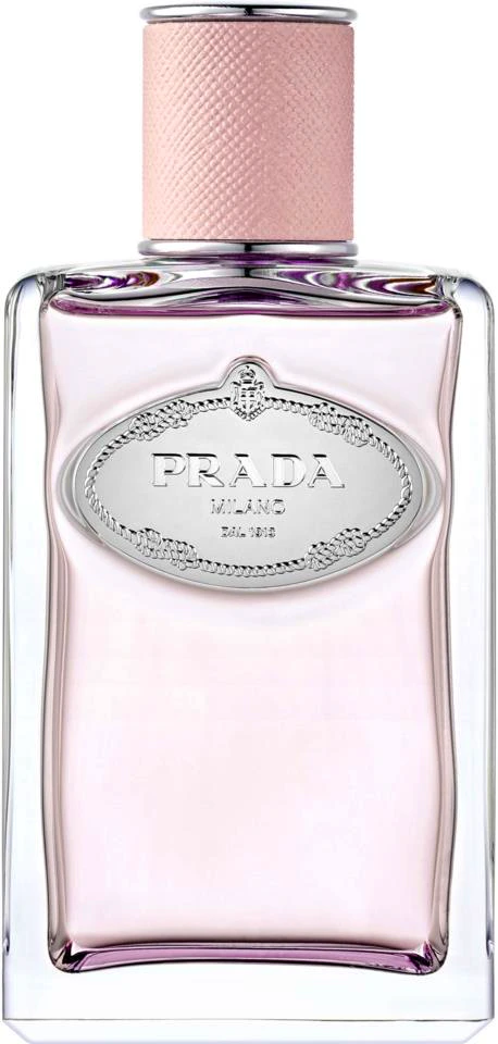 Prada Infusion De Rose EDP