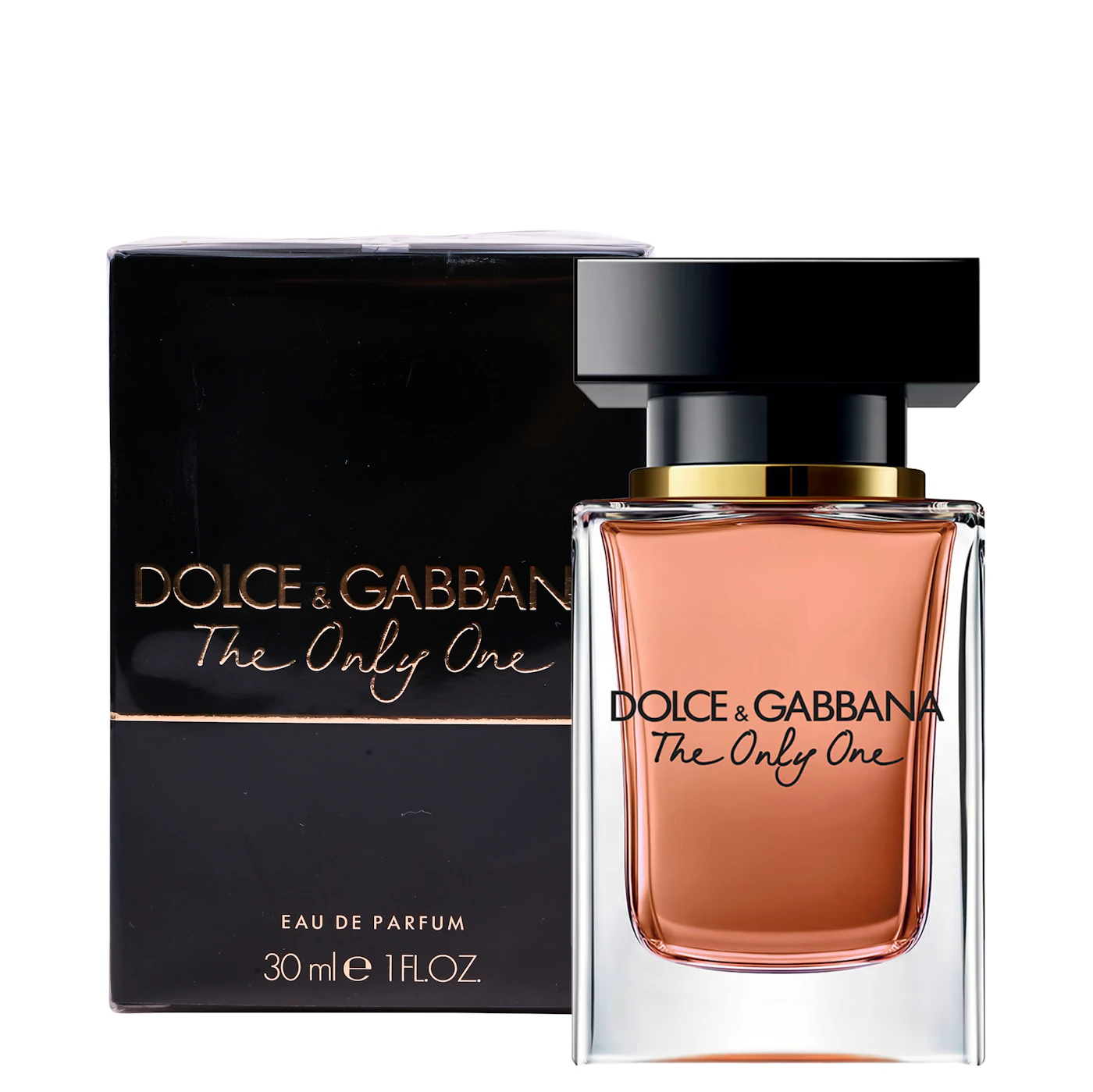 Dolce & Gabbana The Only One