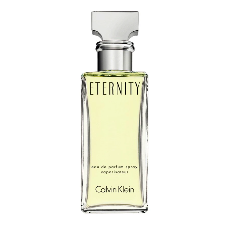 Calvin Klein Eternity Woman
