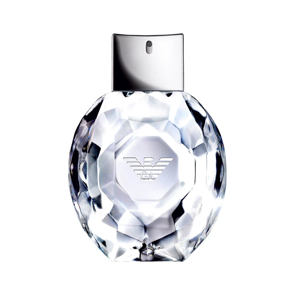 Giorgio Armani Emporio Armani Diamonds For Women EDP