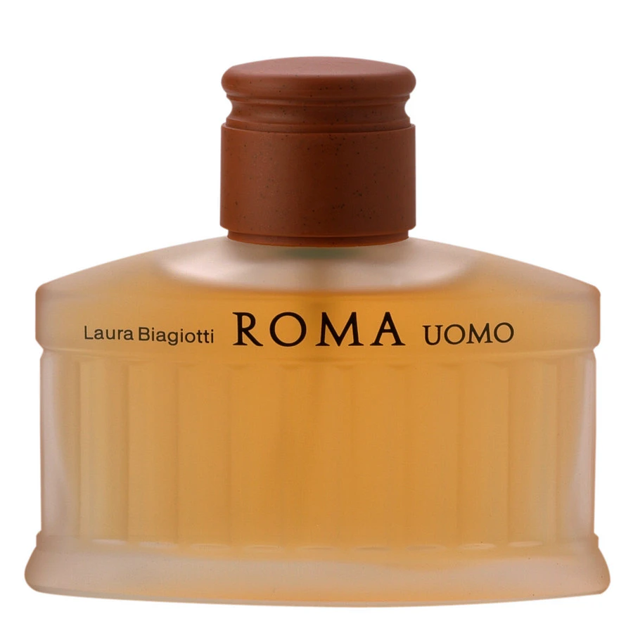 Laura Biagiotti Roma Uomo