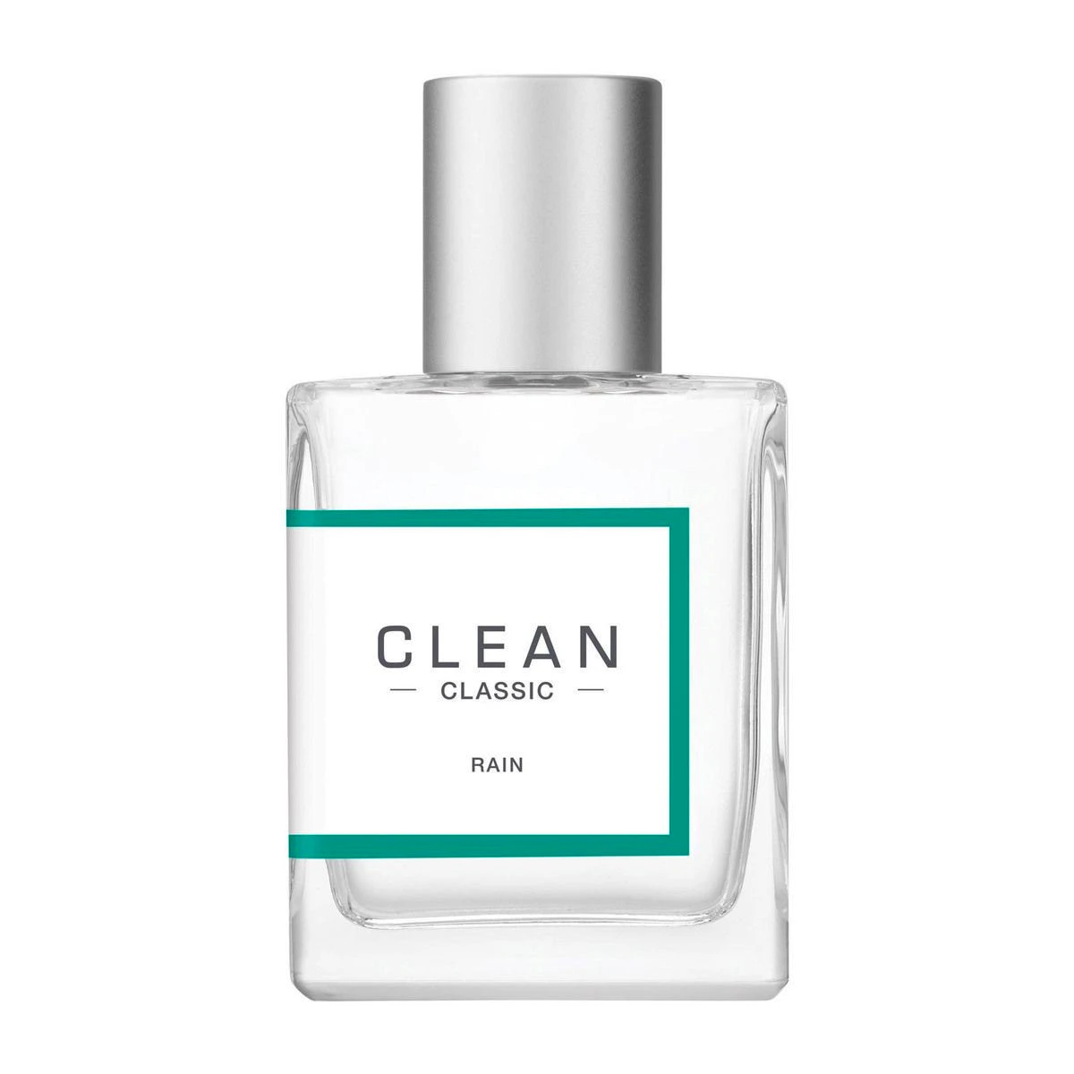 Clean Rain