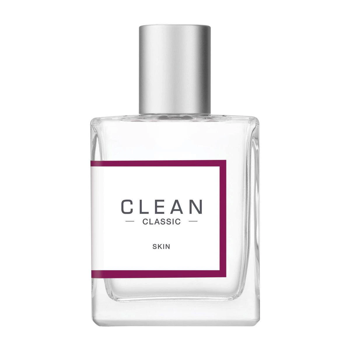 Clean Skin