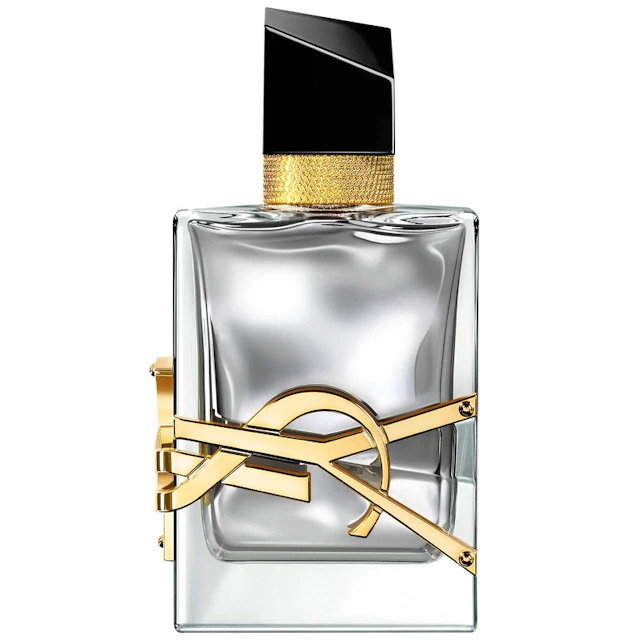 Yves Saint Laurent Libre L'absolu Platine EDP