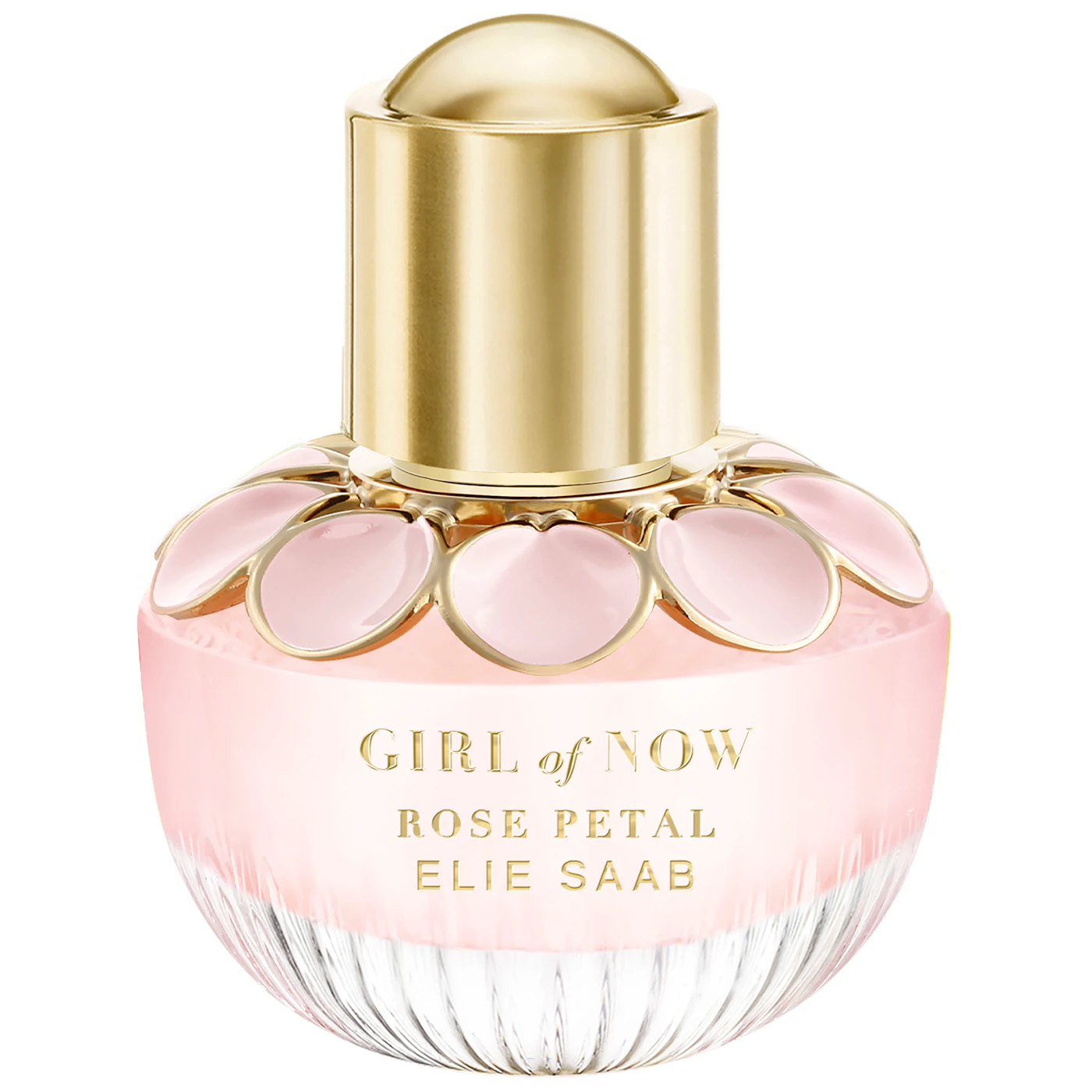 Elie Saab Girl of Now Rose Petal EDP