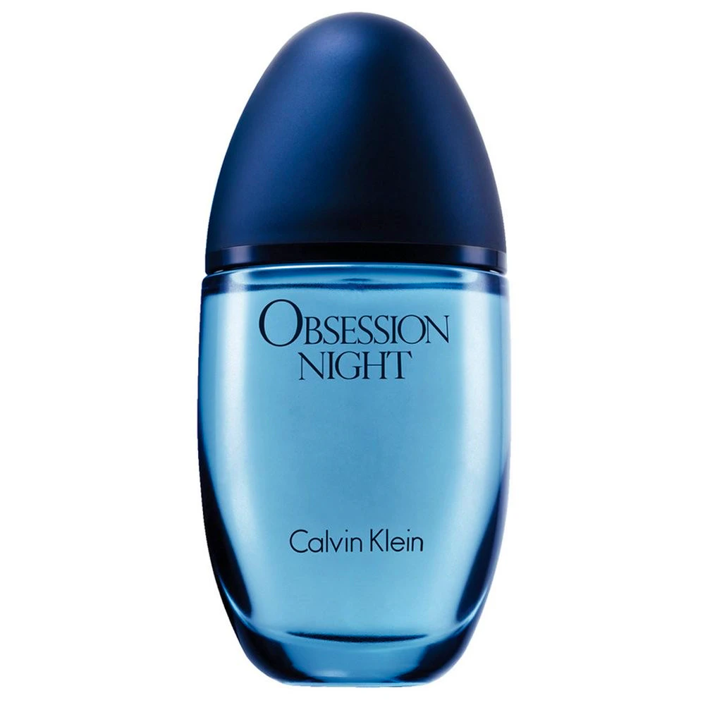 Calvin Klein Obsession Night