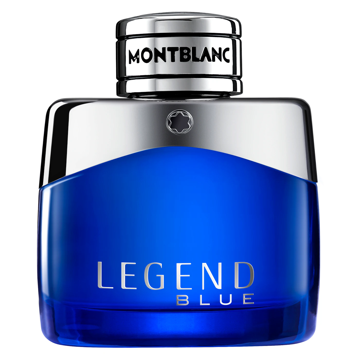 Montblanc Legend Blue EDP