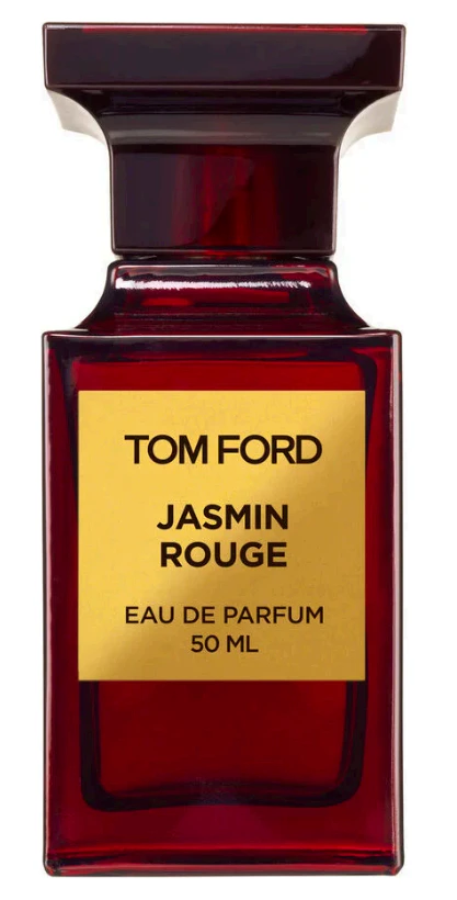 Tom Ford Jasmin Rouge EDP