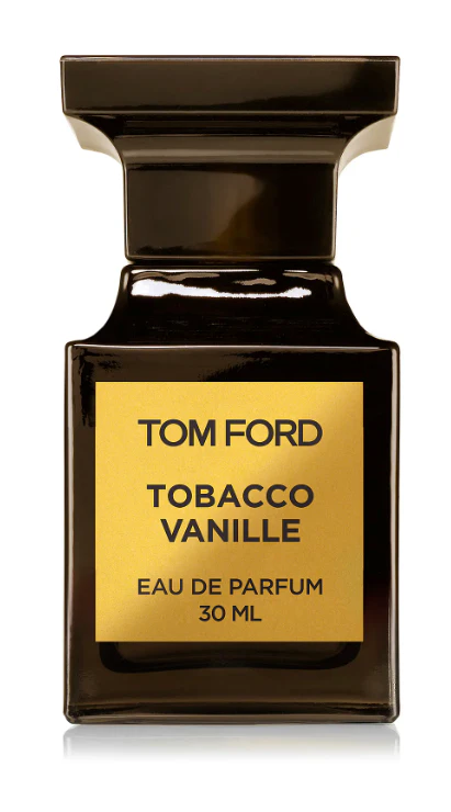 Tom Ford Tobacco Vanille EDP