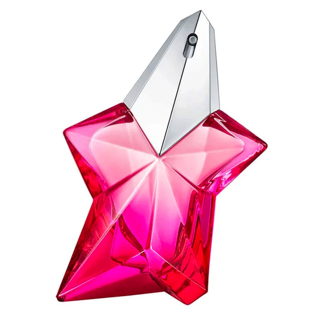 Thierry Mugler Angel Nova EDP