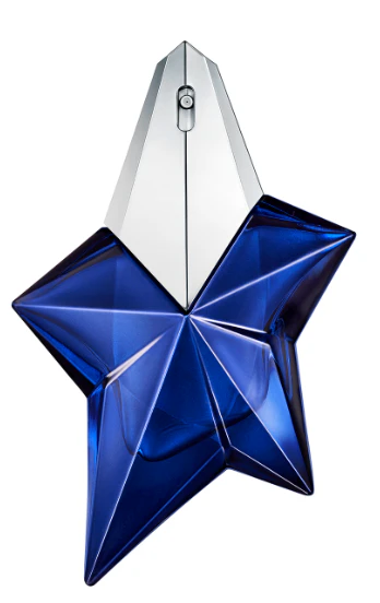 Thierry Mugler Angel Elixir EDP
