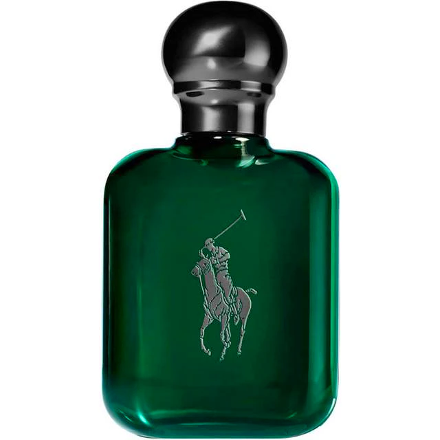 Ralph Lauren Polo Cologne Intense EDP